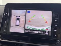 �������̥�˥����ۤޤ�ǥ���ޤ򿿾夫�鸫�����������Τ褦�ʻ�������֤򥵥ݡ��Ȥ��ޤ�������ޤμФ����俿���ʤɡ����庸���Σ��ĤΥ����α�������������ơ���˥����˱Ǥ��Ф���ޤ��� 3