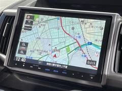 ץ饤Ծ졪С롼פ󣴣ŹޢΥͥåȥǯ 3