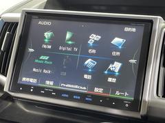 С롼פǤϼץ᡼׼ּ򤪼갷Ƥޤ󣴣Źޤκ߸ˤ椫餪ͤ˥ԥåΰƤޤ 4