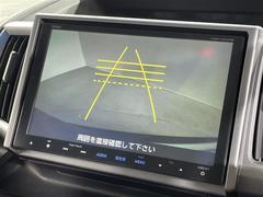 򢨤ʤɤäɽǰ¿󶡡ҴˤĴη̡֤ȽǤ줿ξϰŹޤԤʤäƤޤ졢Ǽֻ˽򤬤äˤϤβ˱ޤ 5