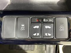 Ǽ֤ǽǤŸΥСͥåȥǡ̳ƻ鲭ޤǤɤǤ⤴ǼֲǽǤܺ٤Ϥڤˤ䤤碌ξ񤬤ޤ 7