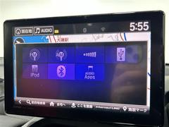 С롼פǤϼץ᡼׼ּ򤪼갷Ƥޤ󣴣Źޤκ߸ˤ椫餪ͤ˥ԥåΰƤޤ 4