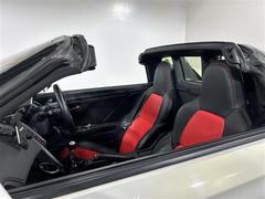 ¿ݾդʢʬݾڡ񻺼֤Ǽָ壳֤͢Ǽָ壱ݾڴ֤Ȥʤޤˡ¾Ĺݾڡͭˤ⤴ѰդƤޤĹݾڤӤǤξˤϾ郎ޤ 6