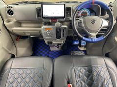 ڥѥΡۡإѥΡ٤βˤʤޤ̿Ƥ˴ؤƤޤ餪ڤ˥СŹޤޤǤ䤤碌 2