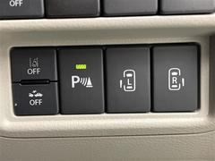 ξ¦ѥ饤ɥɥ۾ʤҤޤǤܥĤǾߤ饯饯Ǥξ˲ʪƤ֤Ǥܥ򲡤мưǳĤΤǡ㤤ʪ䤪ФκݤˤϤȤäƤޤ 4