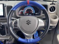 ڥϥɥۡإϥɥ롿ƥ󥰡٤βˤʤޤ̿Ƥ˴ؤƤޤ餪ڤ˥СŹޤޤǤ䤤碌 7