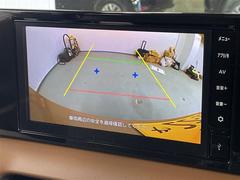 ڥХå˥۸Υα˥˱ǤФȤǤޤθʤѤ䡢㳲ʪȤεΥ򤷤äǧ뤳ȤǤޤ֤ˤǤ 3