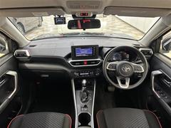 �����٤ϥ���С��κ߸ˤ���ĺ���ޤ��ơ�ͭ���񤦸�¤��ޤ��� 2