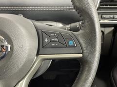 �ڱ�ž��������ۡر�ž�ʼ��դ������٤β����ˤʤ�ޤ�����Ŭ�ʥɥ饤�֤�ڤ��ि��ε�ǽ����������Ƥ��ޤ�����ž�ʤ��鿨���ΤǻȤ��䤹���Ǥ��� 4