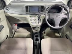 �����٤ϥ���С��κ߸ˤ���ĺ���ޤ��ơ�ͭ���񤦸�¤��ޤ��� 2