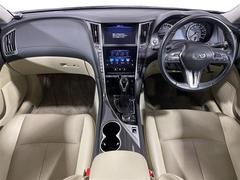 �����٤ϥ���С��κ߸ˤ���ĺ���ޤ��ơ�ͭ���񤦸�¤��ޤ��� 2