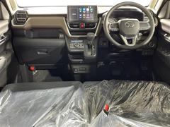 �����٤ϥ���С��κ߸ˤ���ĺ���ޤ��ơ�ͭ���񤦸�¤��ޤ��� 2