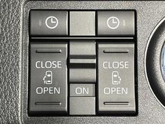 �����򢨤ʤɤ��ä���ɽ���ǰ¿����󶡡������Ҵ��ˤ��Ĵ���η�̡�������֤�Ƚ�Ǥ��줿��ξ�ϰ���Ź�ޤ�����������ԤʤäƤ���ޤ������졢Ǽ�ֻ��˽����򤬤��ä����ˤϤ�����β�����˱����ޤ��� 5