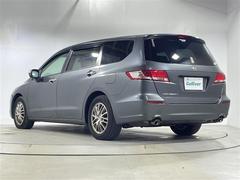 �ץ饤��Ծ��졪����С����롼�פ������󣴣���Ź�ޢ��Υͥåȥ��������������ǯ����� 3