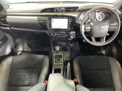 �����٤ϥ���С��κ߸ˤ���ĺ���ޤ��ơ�ͭ���񤦸�¤��ޤ��� 2