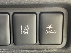 ���̤��̳�ƻ������ϲ���ޤǡ����֤�����ˤ�Ǽ�֤���ǽ�Ǥ��������á��᡼�롢ư��ʤɤǥ�⡼�ȤǤ��֤Τ�������ǽ�Ǥ������ڡ���ǫ���б�������ĺ���ޤ��ΤǤ����ڤˤ����̤��������� 6