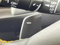 ���̤��̳�ƻ������ϲ���ޤǡ��������������������֤�����ˤ�Ǽ�֤���ǽ�Ǥ��������á��᡼�롢ư��ʤɤǥ�⡼�ȤǤ��֤Τ�������ǽ�Ǥ������ڡ���ǫ���б�������ĺ���ޤ��ΤǤ����ڤˤ����̤��������� 4