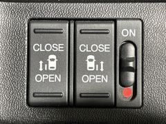 ����С����롼�פǤϼ��ץ᡼���������׼ּ�򤪼�갷�����Ƥ���ޤ��������󣴣���Ź�ޤκ߸ˤ��椫�餪���ͤ˥ԥå���ΰ������Ƥ��ޤ��� 4