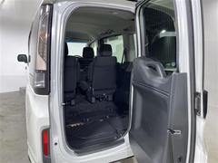 �����򢨤ʤɤ��ä���ɽ���ǰ¿����󶡡������Ҵ��ˤ��Ĵ���η�̡�������֤�Ƚ�Ǥ��줿��ξ�ϰ���Ź�ޤ�����������ԤʤäƤ���ޤ������졢Ǽ�ֻ��˽����򤬤��ä����ˤϤ�����β�����˱����ޤ��� 5