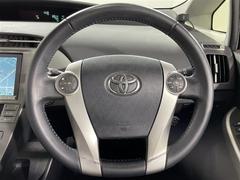 �¿��������ݾ��դ����ʢ���ʬ�ݾڡ��񻺼֤�Ǽ�ָ壳���͢���֤�Ǽ�ָ壱������ݾڴ��֤Ȥʤ�ޤ��ˡ�����¾Ĺ���ݾڡ�ͭ���ˤ⤴�Ѱդ��Ƥ���ޤ�����Ĺ���ݾڤ����ӤǤ����ξ�ˤϾ�郎�������ޤ��� 6