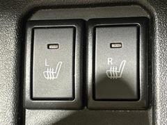 ����С����롼�פǤϼ��ץ᡼���������׼ּ�򤪼�갷�����Ƥ���ޤ��������󣴣���Ź�ޤκ߸ˤ��椫�餪���ͤ˥ԥå���ΰ������Ƥ��ޤ��� 4