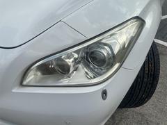 �أԣϣԣ��̡��ã��ҡ��ӣȣϣС��ƣţţ̡٤ϡ��ܥǥ��������ƥ��󥰤�ե����ܹ������ץ�����¿�����Ѱդ��Ƥ���ޤ��������������ܺ٤ϡأƣţţ̡٤θ����ʥ����åդޤ� 3