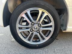 �أԣϣԣ��̡��ã��ҡ��ӣȣϣС��ƣţţ̡٤ϡ�ǧ�ڹ���ʻ�ߤ������⤪Ǥ������������ˡ��������Ͽ���դ����ܺ٤ϡأƣţţ̡٤θ����ʥ����åդޤǢ��������ݣ������ݣ������� 7