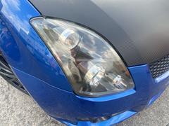 �أԣϣԣ��̡��ã��ҡ��ӣȣϣС��ƣţţ̡٤ϡ��ɼ������֤�³�������桪�Ǻܰʳ��ˤ⤢��ޤ��Τǡ����Ұ��������ƤߤƲ����������ܺ٤ϡأƣţţ̡٤θ����ʥ����åդޤǢ��������ݣ������ݣ��������� 2