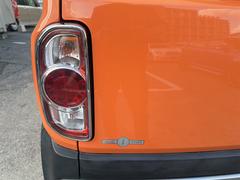 �أԣϣԣ��̡��ã��ҡ��ӣȣϣС��ƣţţ̡٤ʤ��������Ķ������⤪Ǥ�����������������ͤΥ����饤�դ򽼼¥��ݡ��ȡ����������ܺ٤ϡأƣţţ̡٤θ����ʥ����åդޤǡ����������ݣ������ݣ������� 7