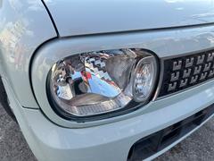 �أԣϣԣ��̡��ã��ҡ��ӣȣϣС��ƣţţ̡٤ϡ��ɼ������֤�³�������桪�Ǻܰʳ��ˤ⤢��ޤ��Τǡ����Ұ��������ƤߤƲ����������ܺ٤ϡأƣţţ̡٤θ����ʥ����åդޤǢ��������ݣ������ݣ��������� 2