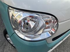 �أԣϣԣ��̡��ã��ҡ��ӣȣϣС��ƣţţ̡٤ϡ��ɼ������֤�³�������桪�Ǻܰʳ��ˤ⤢��ޤ��Τǡ����Ұ��������ƤߤƲ����������ܺ٤ϡأƣţţ̡٤θ����ʥ����åդޤǢ��������ݣ������ݣ��������� 2