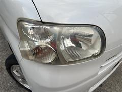 أԣϣԣ̡ãҡӣȣϣСƣţţ̡٤ϡɼ֤³桪Ǻܰʳˤ⤢ޤΤǡҰƤߤƲܺ٤ϡأƣţţ̡٤θʥåդޤǢݣݣ 2