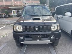 أԣϣԣ̡ãҡӣȣϣСƣţţ̡٤ϡɼ֤³桪Ǻܰʳˤ⤢ޤΤǡҰƤߤƲܺ٤ϡأƣţţ̡٤θʥåդޤǢݣݣ 2