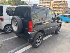 أƣţţ̡٤ϡɽ軰ԵشƳ桦򳫼Դƥǰ¿Ϥܺ٤ϡأƣţţ̡٤θʥåդޤǡ 3