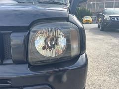 أԣϣԣ̡ãҡӣȣϣСƣţţ̡٤ϡܥǥƥ󥰤եܹץ¿ѰդƤޤܺ٤ϡأƣţţ̡٤θʥåդޤ 4