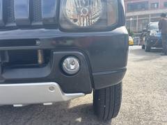 أԣϣԣ̡ãҡӣȣϣСƣţţ̡٤ϡȤ⤪Ǥλ餪֤ޤܺ٤ϡأƣţţ̡٤θʥåդޤǢ 6