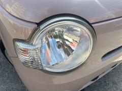 �أԣϣԣ��̡��ã��ҡ��ӣȣϣС��ƣţţ̡٤ϡ��ɼ������֤�³�������桪�Ǻܰʳ��ˤ⤢��ޤ��Τǡ����Ұ��������ƤߤƲ����������ܺ٤ϡأƣţţ̡٤θ����ʥ����åդޤǢ��������ݣ������ݣ��������� 2