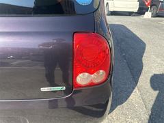 �أԣϣԣ��̡��ã��ҡ��ӣȣϣС��ƣţţ̡٤ϡ�������������Ȥ⤪Ǥ����������������λ����餪�֤���ޤ����ܺ٤ϡأƣţţ̡٤θ����ʥ����åդޤǢ� 6