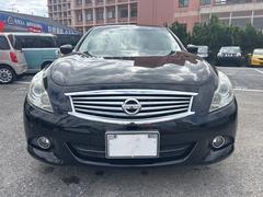 أԣϣԣ̡ãҡӣȣϣСƣţţ̡٤ϡɼ֤³桪Ǻܰʳˤ⤢ޤΤǡҰƤߤƲܺ٤ϡأƣţţ̡٤θʥåդޤǢݣݣ 2