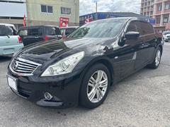 أƣţţ̡٤ϡɽ軰ԵشƳ桦򳫼Դƥǰ¿Ϥܺ٤ϡأƣţţ̡٤θʥåդޤǡ 3