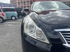 أԣϣԣ̡ãҡӣȣϣСƣţţ̡٤ϡܥǥƥ󥰤եܹץ¿ѰդƤޤܺ٤ϡأƣţţ̡٤θʥåդޤ 4