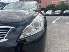 أԣϣԣ̡ãҡӣȣϣСƣţţ̡٤κ߸ˤĺޤͭ񤦤ޤŹĺºݤˤˤʤäĺФȻפޤͤΤϢ򥹥åհƱꤪԤƤޤ 5