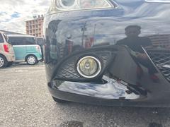 أԣϣԣ̡ãҡӣȣϣСƣţţ̡٤ϡȤ⤪Ǥλ餪֤ޤܺ٤ϡأƣţţ̡٤θʥåդޤǢ 6