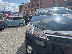 أԣϣԣ̡ãҡӣȣϣСƣţţ̡٤κ߸ˤĺޤͭ񤦤ޤŹĺºݤˤˤʤäĺФȻפޤͤΤϢ򥹥åհƱꤪԤƤޤ 5