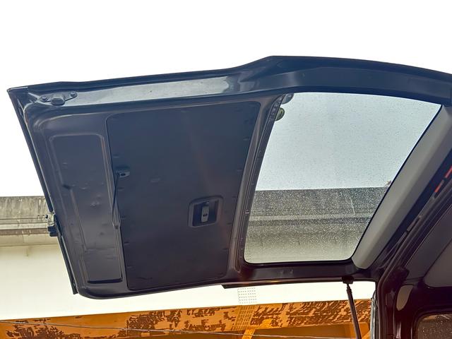 ハイエースバン ロングＤＸ　６型　ディーゼルターボ　ナビ　ＴＶ　バックモニター　ＥＴＣ　ＬＥＤヘッドライト　セーフティーセンス（25枚目）