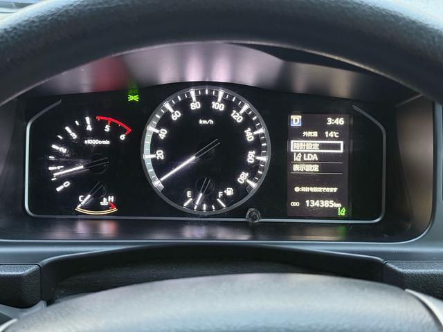 ハイエースバン ロングＤＸ　６型　ディーゼルターボ　ナビ　ＴＶ　バックモニター　ＥＴＣ　ＬＥＤヘッドライト　セーフティーセンス（29枚目）