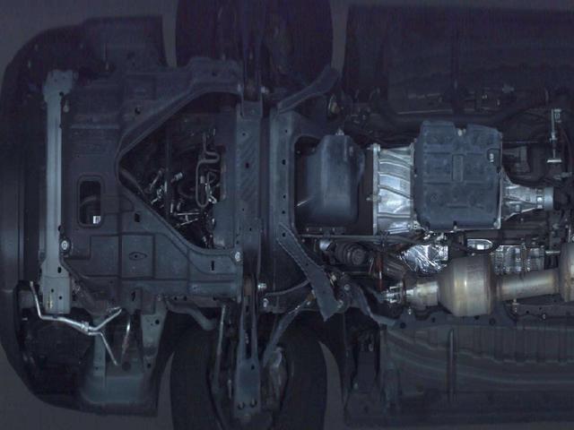 ハイエースバン ロングＤＸ　６型　ディーゼルターボ　ナビ　ＴＶ　バックモニター　ＥＴＣ　ＬＥＤヘッドライト　セーフティーセンス（52枚目）