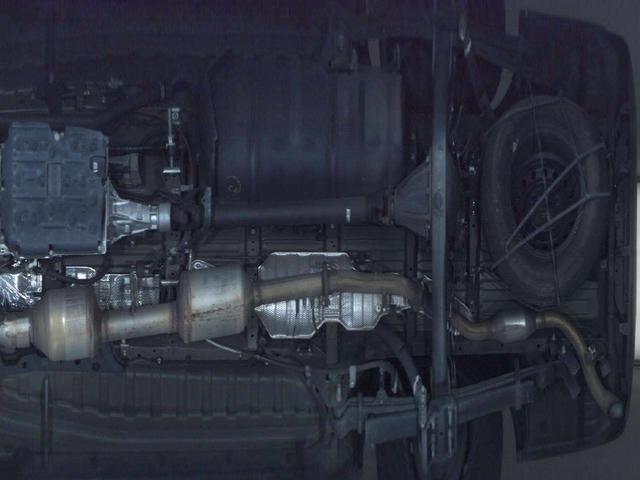 ハイエースバン ロングＤＸ　６型　ディーゼルターボ　ナビ　ＴＶ　バックモニター　ＥＴＣ　ＬＥＤヘッドライト　セーフティーセンス（53枚目）