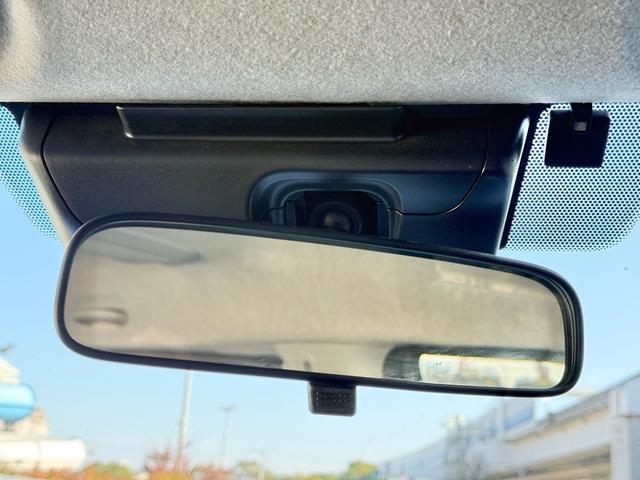 ハイエースバン ロングワイドスーパーGL 4WD ナビ テレビ バックモニター ETC セーフティセンス(29枚目)