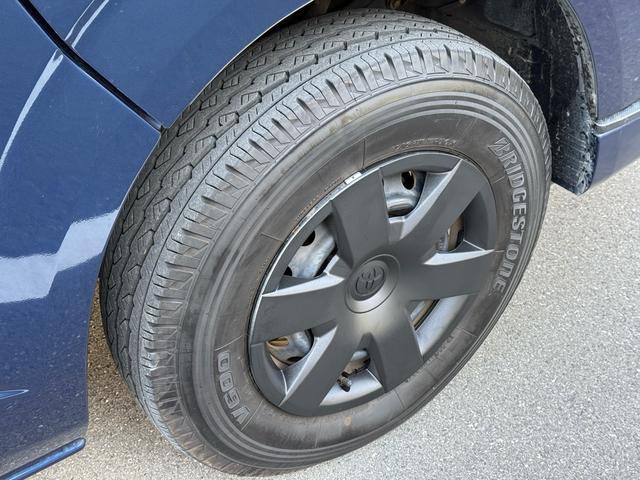 ハイエースバン ロングワイドスーパーGL 4WD ナビ テレビ バックモニター ETC セーフティセンス(47枚目)